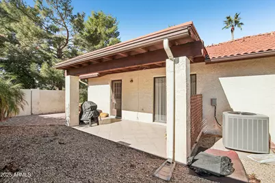 542 S Higley Road #89, Mesa, AZ 85206 - Photo 21