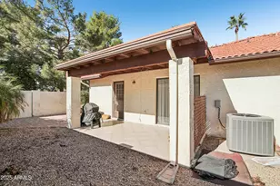 542 S Higley Rd, Mesa, AZ 85206 - Photo 21