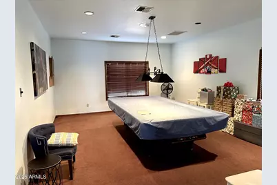 542 S Higley Road #89, Mesa, AZ 85206 - Photo 27