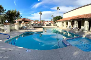 542 S Higley Rd, Mesa, AZ 85206 - Photo 29