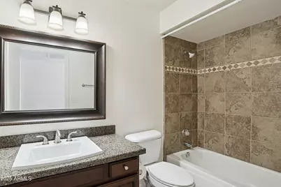 542 S Higley Road #89, Mesa, AZ 85206 - Photo 17
