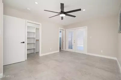 3836 W Desert Cove Avenue, Phoenix, AZ 85029 - Photo 17