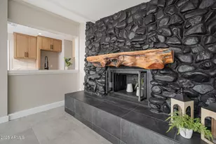 3836 W Desert Cove Ave, Phoenix, AZ 85029 - Photo 15