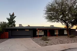 3836 W Desert Cove Ave, Phoenix, AZ 85029 - Photo 43