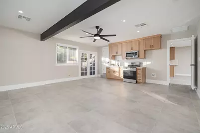 3836 W Desert Cove Avenue, Phoenix, AZ 85029 - Photo 23