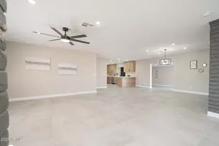 3836 W Desert Cove Ave, Phoenix, AZ 85029 - Photo 5