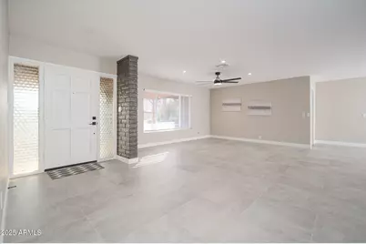 3836 W Desert Cove Avenue, Phoenix, AZ 85029 - Photo 7