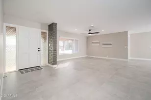 3836 W Desert Cove Ave, Phoenix, AZ 85029 - Photo 7