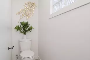 3836 W Desert Cove Ave, Phoenix, AZ 85029 - Photo 21