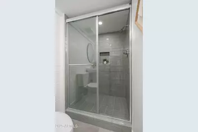 3836 W Desert Cove Avenue, Phoenix, AZ 85029 - Photo 27