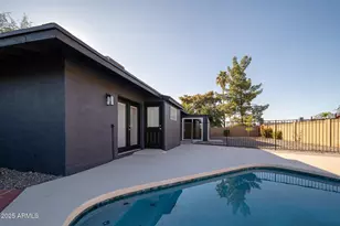 3836 W Desert Cove Ave, Phoenix, AZ 85029 - Photo 35