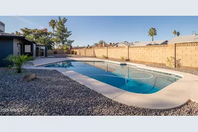 3836 W Desert Cove Avenue, Phoenix, AZ 85029 - Photo 33