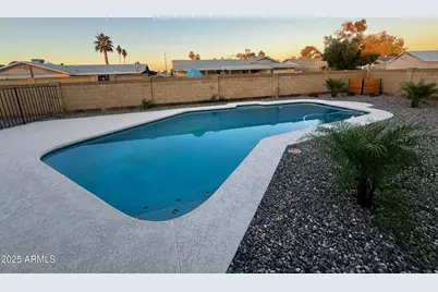 3836 W Desert Cove Avenue, Phoenix, AZ 85029 - Photo 47