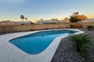 3836 W Desert Cove Ave, Phoenix, AZ 85029 - Photo 47