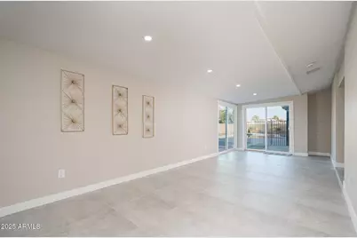 3836 W Desert Cove Avenue, Phoenix, AZ 85029 - Photo 13