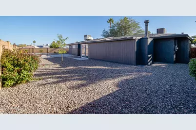 3836 W Desert Cove Avenue, Phoenix, AZ 85029 - Photo 37