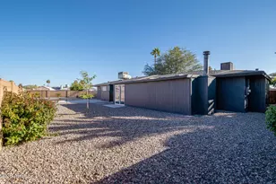 3836 W Desert Cove Ave, Phoenix, AZ 85029 - Photo 37