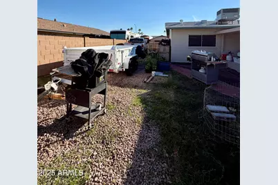 4818 W Beverly Lane, Glendale, AZ 85306 - Photo 17