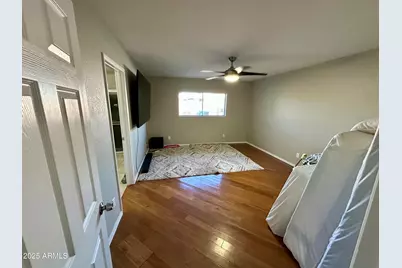 4818 W Beverly Lane, Glendale, AZ 85306 - Photo 11