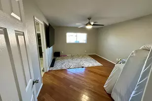 4818 W Beverly Ln, Glendale, AZ 85306 - Photo 11