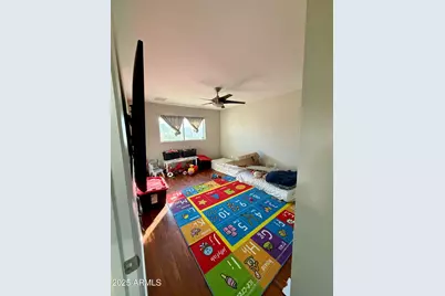 4818 W Beverly Lane, Glendale, AZ 85306 - Photo 13