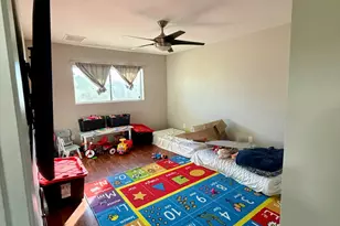 4818 W Beverly Ln, Glendale, AZ 85306 - Photo 13