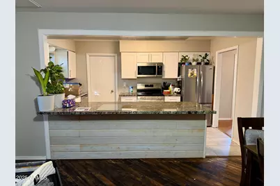 4818 W Beverly Lane, Glendale, AZ 85306 - Photo 7