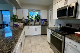 4818 W Beverly Ln, Glendale, AZ 85306 - Photo 9