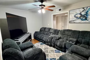 4818 W Beverly Ln, Glendale, AZ 85306 - Photo 5