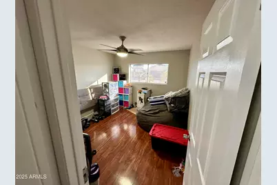 4818 W Beverly Lane, Glendale, AZ 85306 - Photo 15