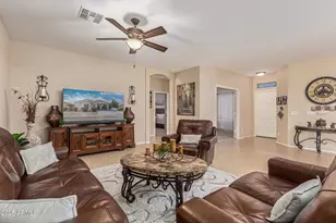 11752 N 165th Ave, Surprise, AZ 85388 - Photo 13