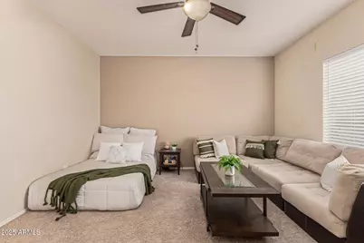 11752 N 165th Avenue, Surprise, AZ 85388 - Photo 19