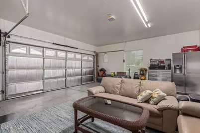 11752 N 165th Avenue, Surprise, AZ 85388 - Photo 27