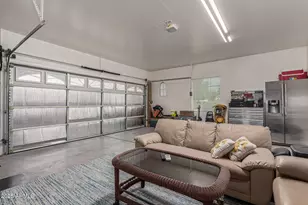 11752 N 165th Ave, Surprise, AZ 85388 - Photo 27