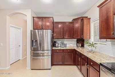 11752 N 165th Avenue, Surprise, AZ 85388 - Photo 11