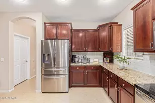 11752 N 165th Ave, Surprise, AZ 85388 - Photo 11