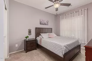 11752 N 165th Ave, Surprise, AZ 85388 - Photo 23