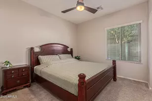 11752 N 165th Ave, Surprise, AZ 85388 - Photo 25