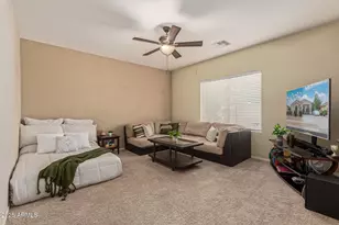 11752 N 165th Ave, Surprise, AZ 85388 - Photo 17