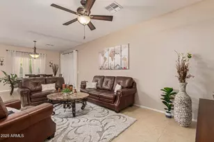 11752 N 165th Ave, Surprise, AZ 85388 - Photo 15