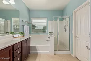 11752 N 165th Ave, Surprise, AZ 85388 - Photo 21