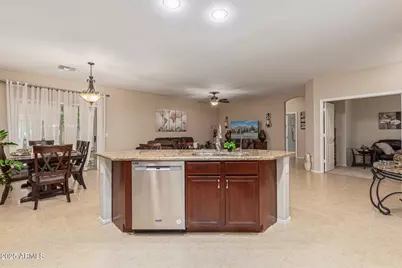 11752 N 165th Avenue, Surprise, AZ 85388 - Photo 9