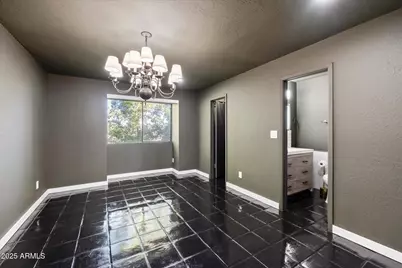 1018 E Osborn Road #E, Phoenix, AZ 85014 - Photo 15