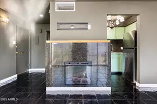 1018 E Osborn Rd, Phoenix, AZ 85014 - Photo 7