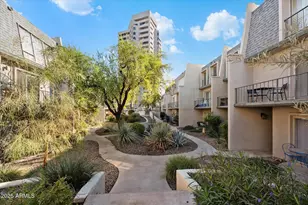 1018 E Osborn Rd, Phoenix, AZ 85014 - Photo 21