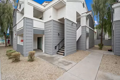 3065 N 67th Avenue #135, Phoenix, AZ 85033 - Photo 1