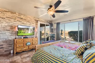 6658 E Saddlehorn Circle, Hereford, AZ 85615 - Photo 19