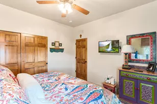 6658 E Saddlehorn Circle, Hereford, AZ 85615 - Photo 17