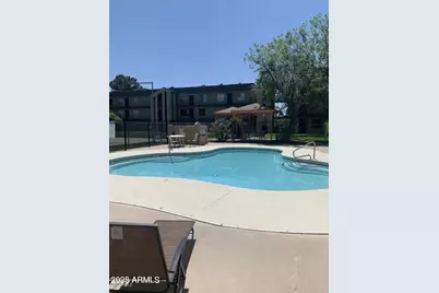 461 W Holmes Avenue #147, Mesa, AZ 85210 - Photo 15