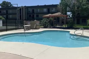 461 W Holmes Ave, Mesa, AZ 85210 - Photo 15